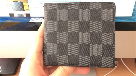 louis vuitton wallet greece